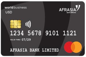 Free-Fire Mastercard( Balance 200$)
