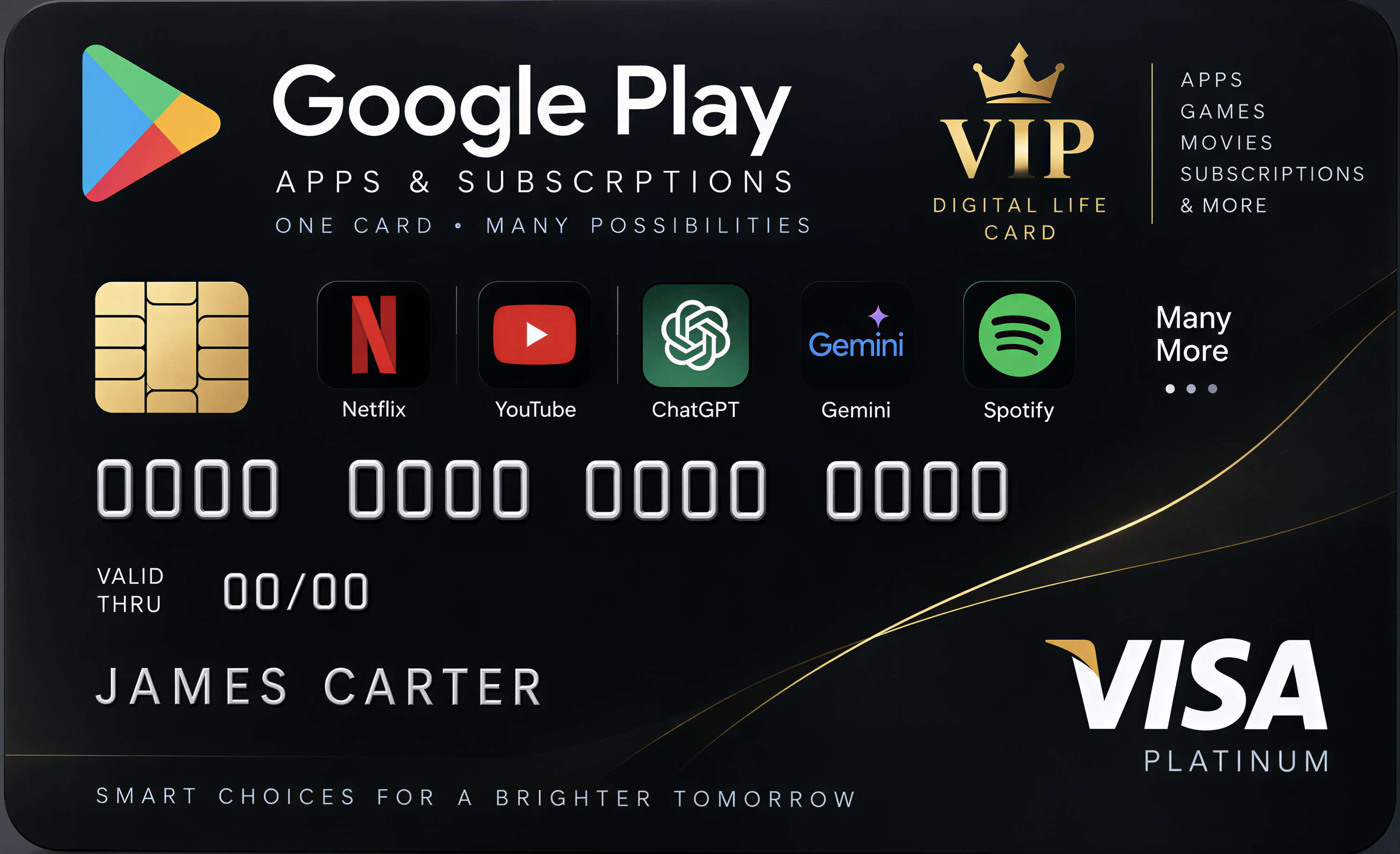 Play Store